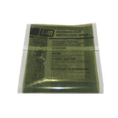 Flameless Food Heater for Usage