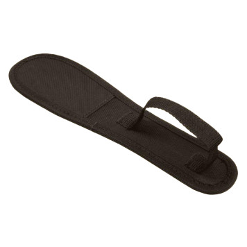 Fly Swatter Camo Self-Defense Souvenir