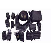 Gear Set "Svarog-2T" Load Bearing Vest