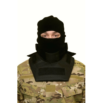 Gear Set "Svarog-2T" Load Bearing Vest-4