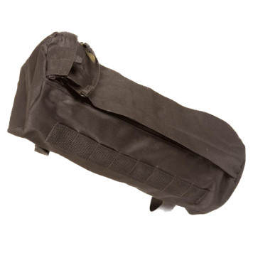 Gecko Camo Leg Bag
