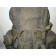 Backpacko de Asalto Bundeswehr BW 65L Olivo