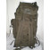 Backpacko de Asalto Bundeswehr BW 65L Olivo