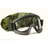 Goggles OZ-350 (new 6B34)  Goggles OZ-350 (new 6B34)