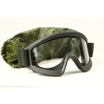 Goggles OZ-350 (new 6B34)