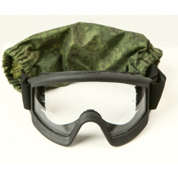 Goggles OZ-350 (new 6B34) -2