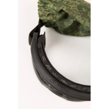 Goggles OZ-350 (new 6B34) -3