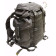 GRANIT 25L Patrol Black MOLLE Backpack