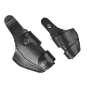 Groza-5 Pistol Holster