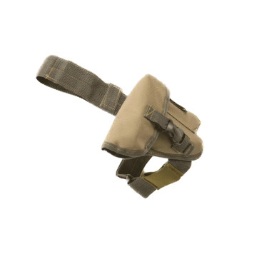 KN-PM Hip Holster Drop Leg Platform