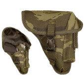 KP-PM Belt Holster KP-PM Belt Holster