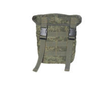 Machine Gunner Cartridge Bag Machine Gunner Cartridge Bag