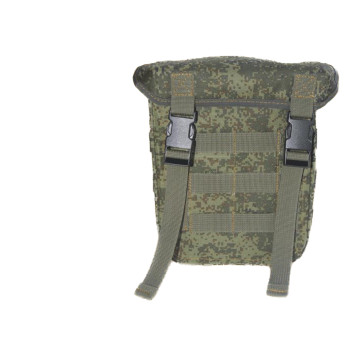 Machine Gunner Cartridge Bag