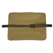 Mat Comfort Portable Seat Pad