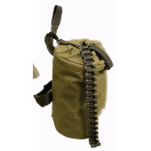 "Maxim" Camo Hip/Belt Bag "Maxim" Camo Hip/Belt Bag
