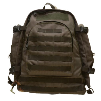 MOLLE Backpack "Stalker" 35 Liters Olive