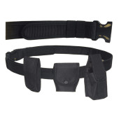 ND战术装备多功能战术腰带套装 ND战术装备多功能战术腰带套装