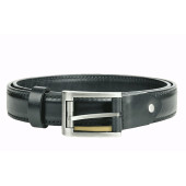 Pistol IPSC Belt Pistol IPSC Belt