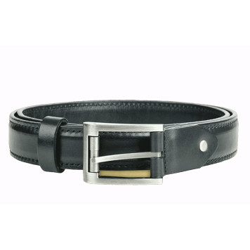 Pistol IPSC Belt