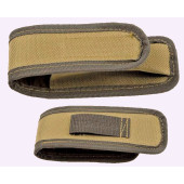 PN-1 Camo Universal Pouch for