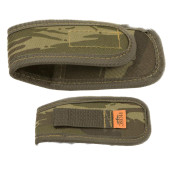 PN Camo Universal Pouch