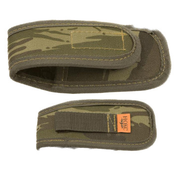 PN Camo Universal Pouch