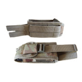 PRS-2 Radio MOLLE Pouch for PRS-2 Radio MOLLE Pouch for