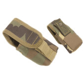 PRS Camo Radio Pouch PRS Camo Radio Pouch