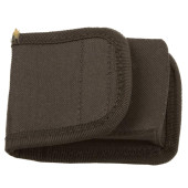 PU-2多功能伪装 pouch PU-2多功能伪装 pouch