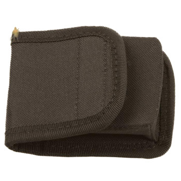 PU-2 Camo Universal Pouch