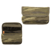 PU-3 Camo Cartridge Pouch