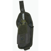 RGD/RGO Pouch for Single Grenade Olive