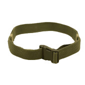 РС Belt with Fastex Buckle Tactical Utility Model РС Belt with Fastex Buckle Tactical Utility Model