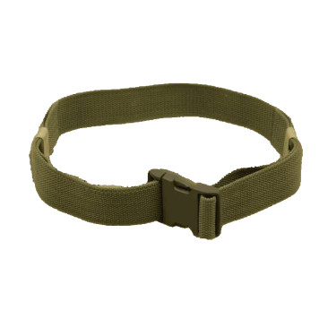РС Belt with Fastex Buckle Tactical Utility Model