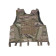 "Safari" Vest Camo Hunting Load-Bearing