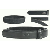 Shooter Belt Set IPSC