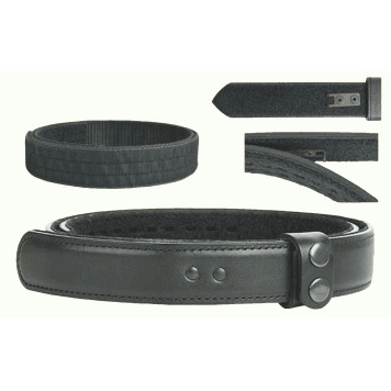 Shooter Belt Set IPSC