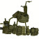 SMERCH-A with VOG Rig Vest Modular Set