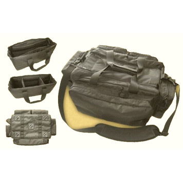 "Tactic" Transport Bag Camo Equipment