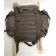 Vest GRANIT Operator Modular MOLLE Olive Set