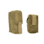 Werewolf-3 Camo Universal Pouch