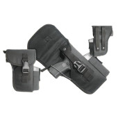 Yarygin Pistol MOLLE Holster Pouch Yarygin Pistol MOLLE Holster Pouch