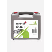Universal First Aid Kit Fast (For 7 People)