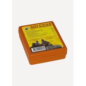 Apollo Travel First Aid Kit (Plastic Case) Apollo Travel First Aid Kit (Plastic Case)