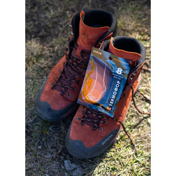 ThermoHeat Self-Warming Foot Warmers-2