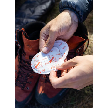 ThermoHeat Self-Warming Foot Warmers-3