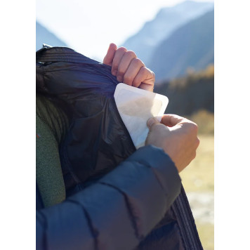 ThermoHeat Portable Body Warmer-4