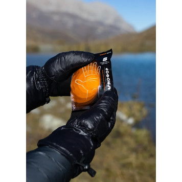ThermoForge Portable Hand Warmers-2
