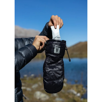 ThermoForge Portable Hand Warmers-3