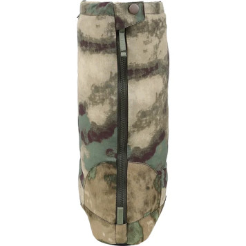 Бахилы Сплав L7 Борей Shelter® Sport мох-4